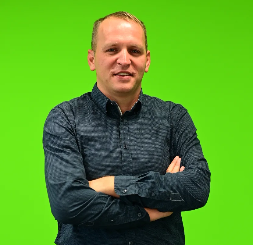 J|B WEBDESIGN & DEVELOPMENT Logo