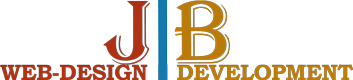 J|B-WEB-DESIGN and DEVELOPMENT