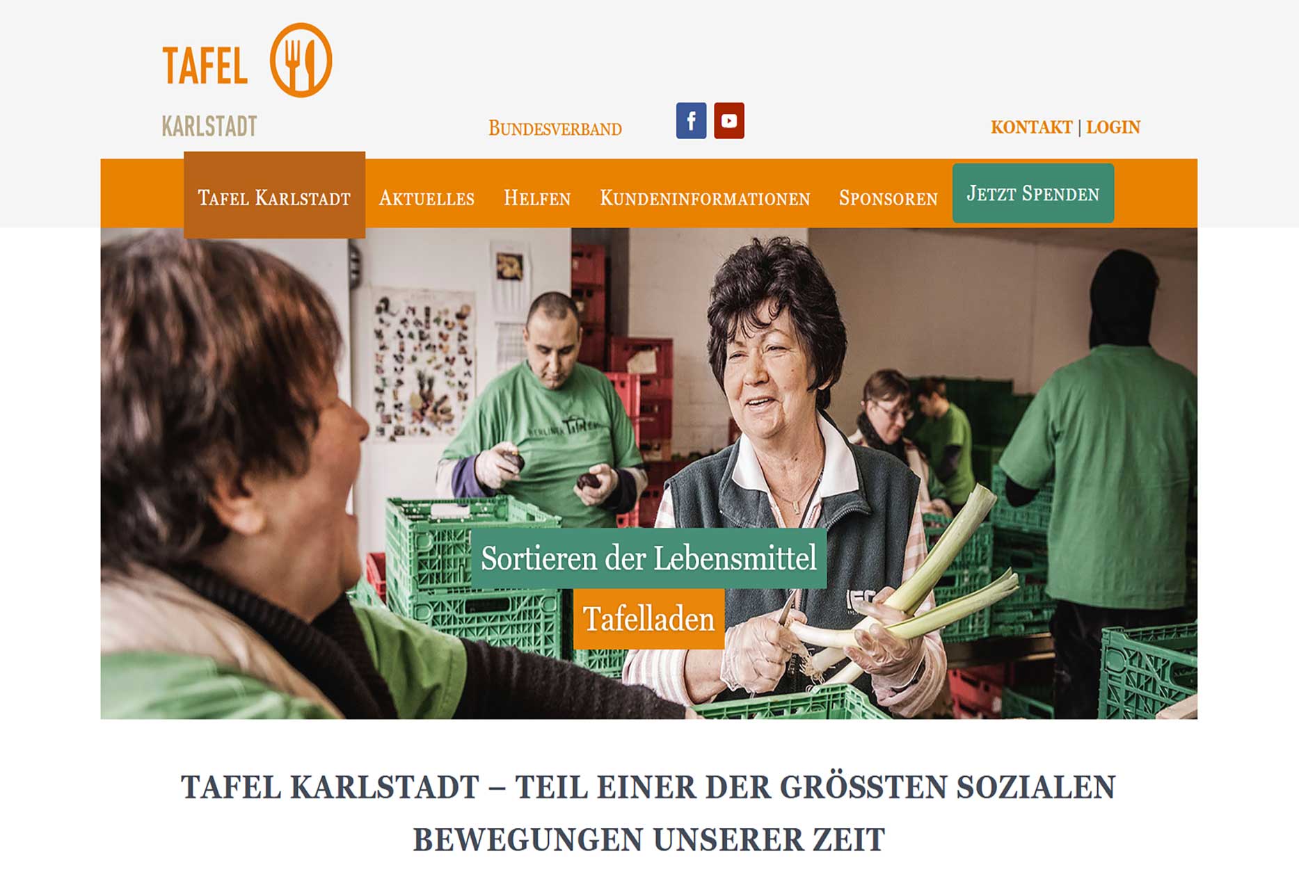 tafel-karlstadt